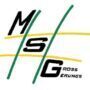 NÖ Mittelschule Groß Gerungs